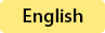 English