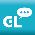 GLTalk Mobile